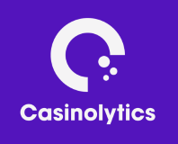 Casinolytics logo